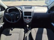 Chery Very (A13) Саратов  - изображение 67
