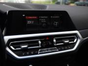 BMW 3 серии VII (G2x) Санкт-Петербург  - изображение 51