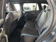 Geely Monjaro I Москва  - изображение 27