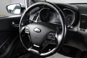 Kia Cerato III Рестайлинг (Classic) Тюмень  - изображение 31