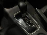 Mitsubishi Outlander III Пермь  - изображение 37