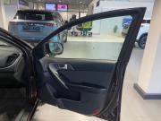 Kia Cerato II Сыктывкар  - изображение 32