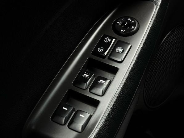 Kia Cerato III Рестайлинг (Classic) с пробегом 2017 года, цена 1 399 000 рублей, 88227 км, седан, Автокод Объявления