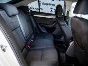 Skoda Octavia III (A7) Ростов-на-Дону  - изображение 45