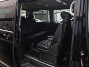 Volkswagen Multivan T6 Санкт-Петербург  - изображение 70