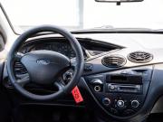 Ford Focus I Рестайлинг Екатеринбург  - изображение 38