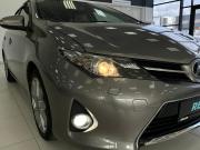 Toyota Auris II Санкт-Петербург  - изображение 73