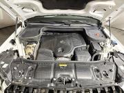 Mercedes-Benz GLS II (X167) Москва  - изображение 31