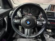 BMW 1 серии II (F20/F21) Оренбург  - изображение 66