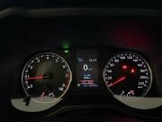 Toyota RAV4 V (XA50) Подольск  - изображение 45