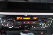 BMW 2 серии Gran Tourer F46 Омск  - изображение 44
