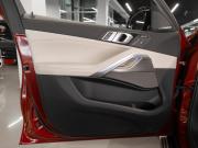 BMW X6 III (G06) Москва  - изображение 46