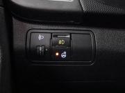 Hyundai Solaris I Рестайлинг Минеральные Воды  - изображение 37