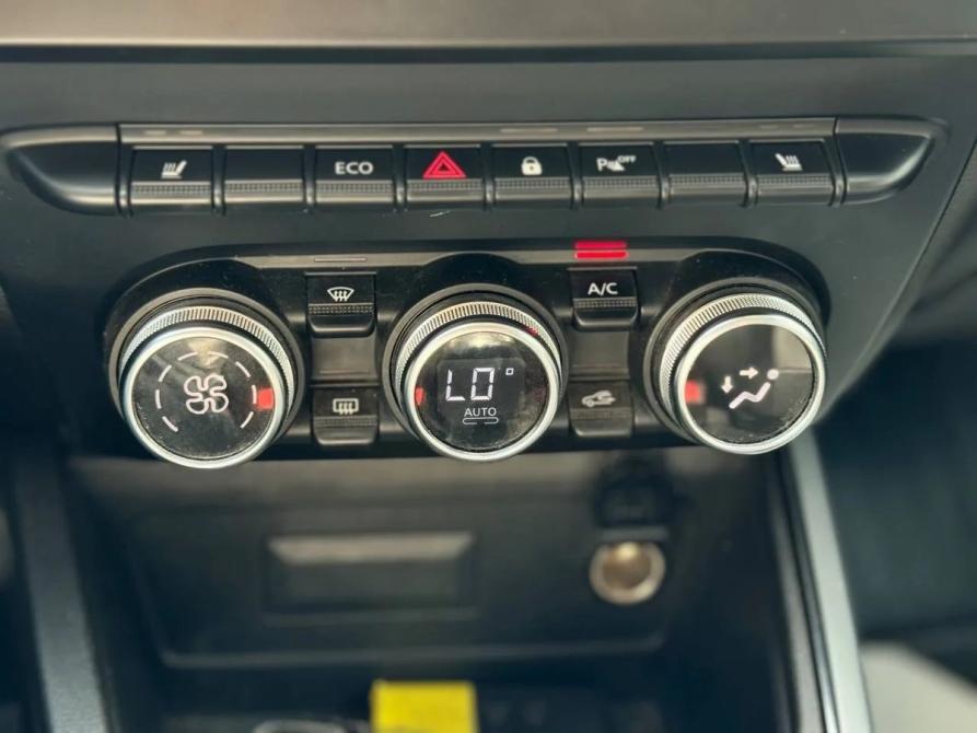 Renault Arkana I Пермь  - изображение 14