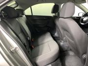 Skoda Rapid II Москва  - изображение 36