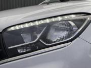 Lada (ВАЗ) XRAY I Пермь  - изображение 61