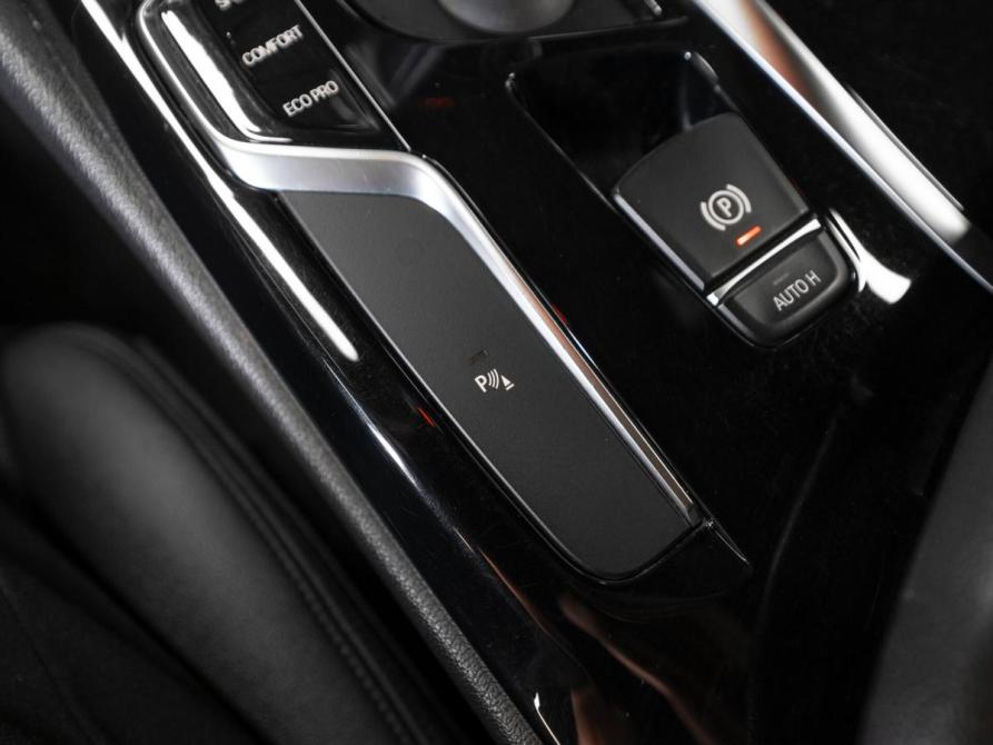BMW 5 серии VII (G30/G31/G38) Москва  - изображение 22