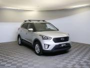 Hyundai Creta I Санкт-Петербург  - изображение 24