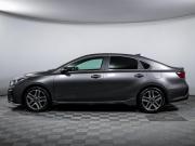 Kia Cerato IV Москва  - изображение 27