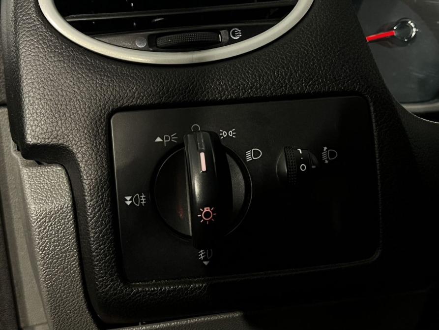 Ford Focus II Рестайлинг Великий Новгород  - изображение 18
