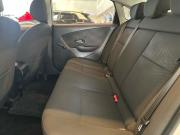 Nissan Almera III (G15) Челябинск  - изображение 38