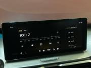 Geely Coolray I Балашиха  - изображение 27