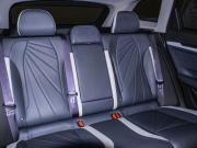 Geely Atlas II Москва  - изображение 35