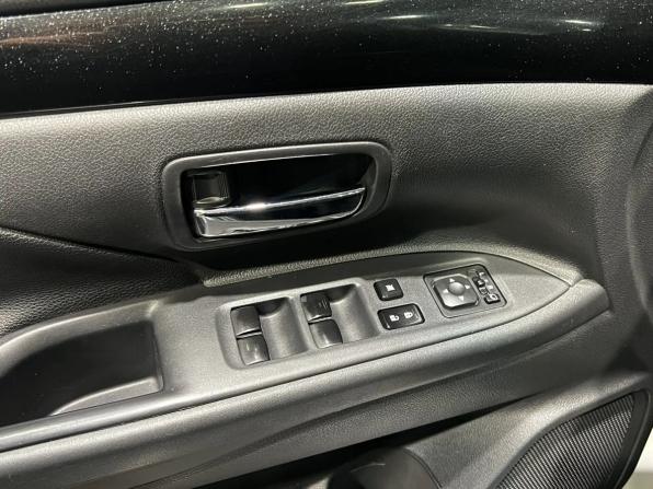 Mitsubishi Outlander III с пробегом 2014 года, цена 1 595 000 рублей, 313000 км, внедорожник, Автокод Объявления