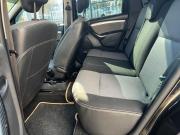 Renault Duster I Стерлитамак  - изображение 34