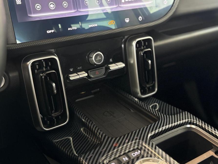 Haval Dargo Екатеринбург  - изображение 15