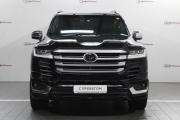 Toyota Land Cruiser 300 Series Владивосток  - изображение 30