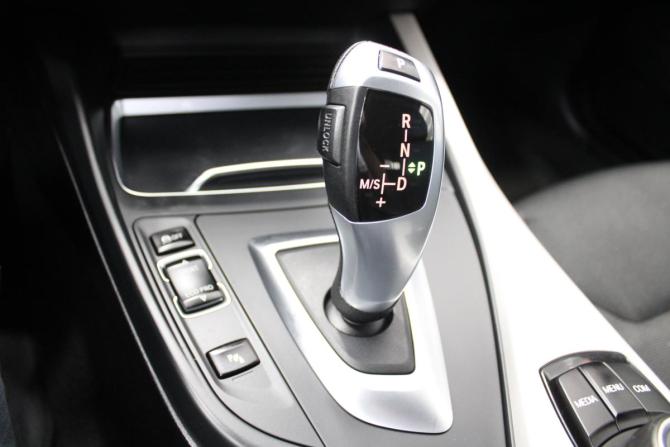 BMW 1 серии II (F20/F21) Рестайлинг 2 с пробегом 2018 года, цена 1 688 000 рублей, 98000 км, хэтчбек, Автокод Объявления
