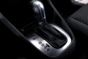 Volkswagen Golf VI Тюмень  - изображение 47