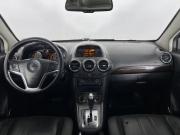 Opel Antara I Воронеж  - изображение 34