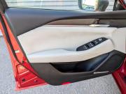 Mazda 6 III (GJ) Рестайлинг 2 Химки  - изображение 49