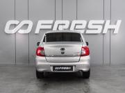 Datsun on-DO I Воронеж  - изображение 20