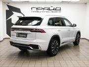 Geely Monjaro I Ростов-на-Дону  - изображение 26