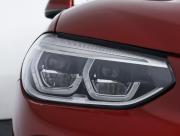 BMW X4 II (G02) Москва  - изображение 54