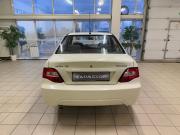 Daewoo Nexia I Рестайлинг Волгоград  - изображение 22