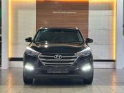 Hyundai Tucson III Челябинск  - изображение 21