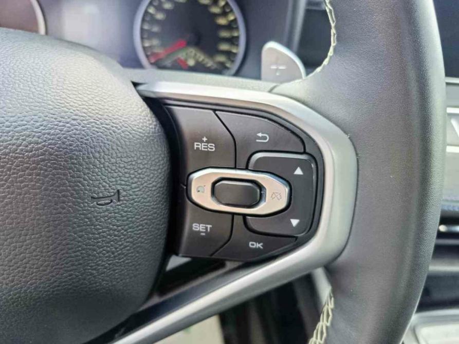 Haval Jolion I Тюмень  - изображение 19