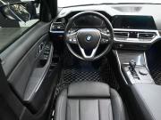 BMW 3 серии VII (G2x) Ростов-на-Дону  - изображение 44
