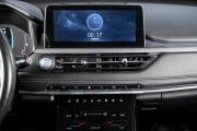 Chery Tiggo 7 Pro I Екатеринбург  - изображение 34