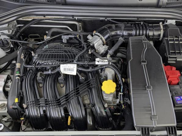 Lada (ВАЗ) Vesta I с пробегом 2021 года, цена 1 025 000 рублей, 167114 км, универсал, Автокод Объявления