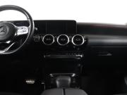 Mercedes-Benz A-Класс IV (W177) Москва  - изображение 41