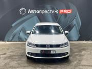 Volkswagen Jetta VI Пермь  - изображение 25