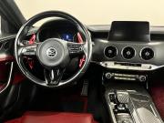 Kia Stinger I Тюмень  - изображение 40