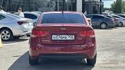 Kia Cerato II Уфа  - изображение 17