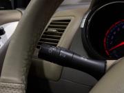 Nissan Murano II (Z51) Рестайлинг Челябинск  - изображение 40