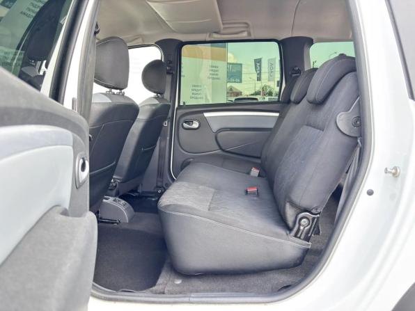 Lada (ВАЗ) Largus I с пробегом 2019 года, цена 899 900 рублей, 142150 км, универсал, Автокод Объявления